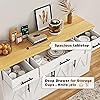 Product Photo 5