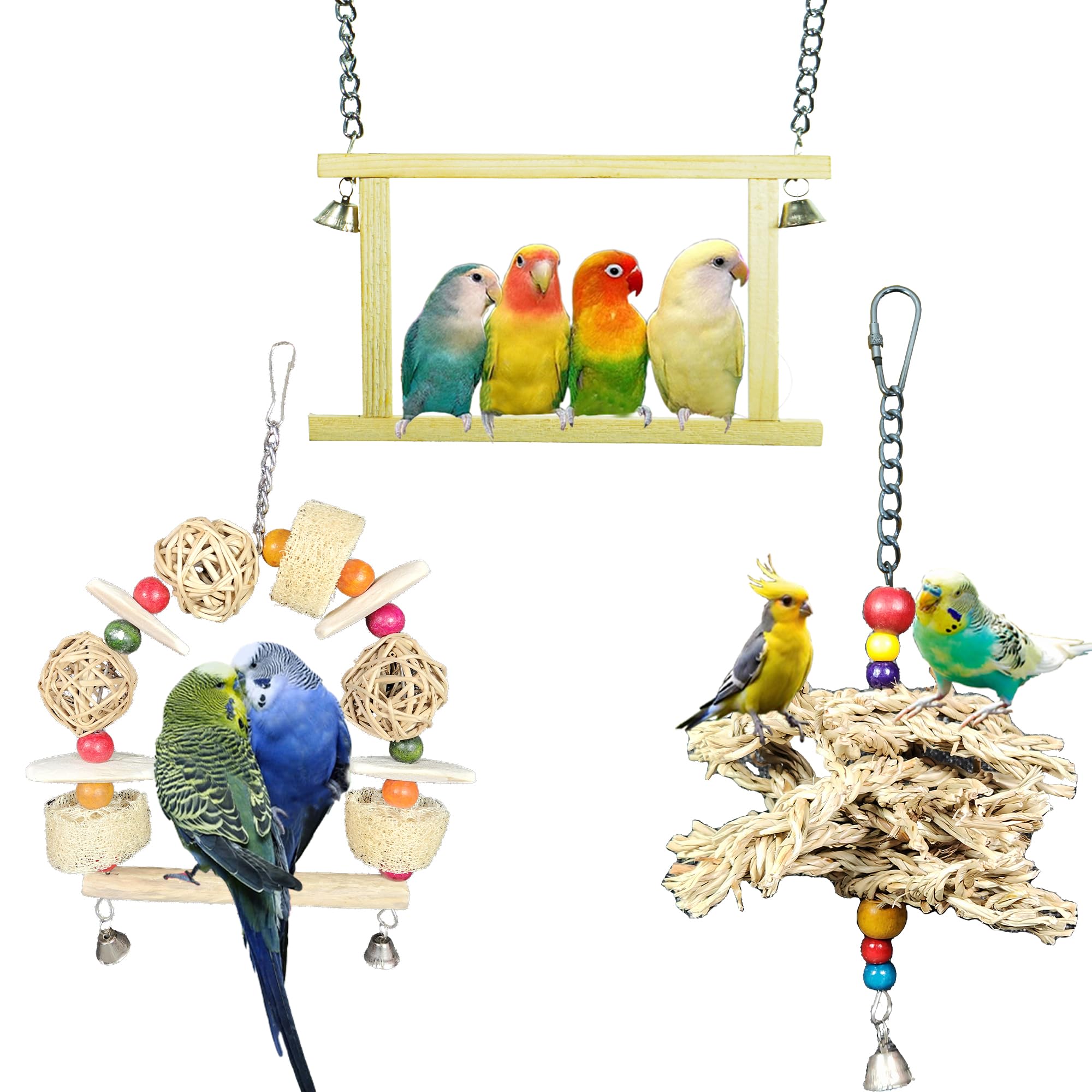 See full amazon price history chart for Addy Cuttlebone Bird Toys Combo - Set of 3 | 20050 | Cuttle Fish Bones | Food | Treats for Lovebirds Parrots, Budgies, Finches, Parakeets, and Other Birds.| Four Piece Free cuttlebone. Addy Cuttlebone Bird Toys Combo - Set of 3 | 20050 | Cuttle Fish Bones | Food | Treats for Lovebirds Parrots, Budgies, Finches, Parakeets, and Other Birds.| Four Piece Free cuttlebone. (B0DDL5RPLL) Amazon Price History, Amazon Price Tracker