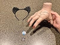 Review Image by T.C. T.C.