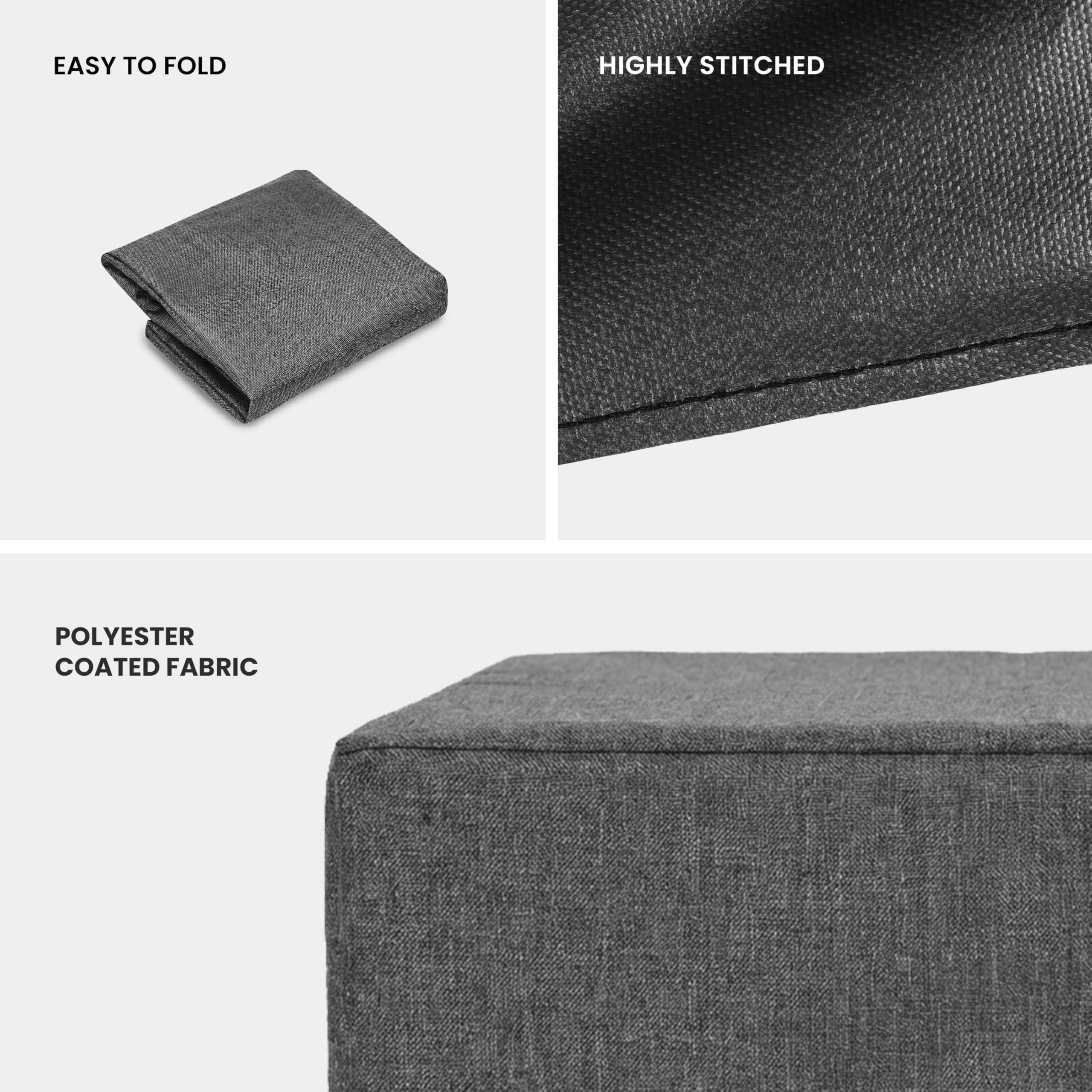 Epson Printer Cover - Protect Your Ink Tank Printer -4 Epson Printer Cover - Protect Your Ink Tank Printer -4