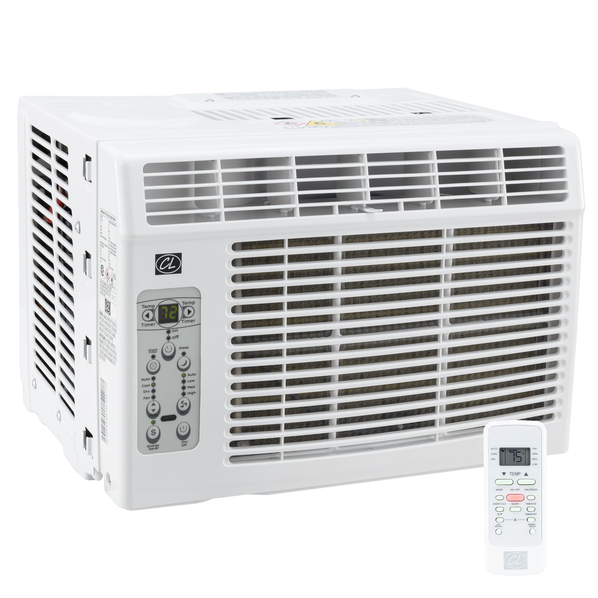 5000 btu rooftop air conditioner