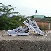 adidas yking 2.0 running shoes