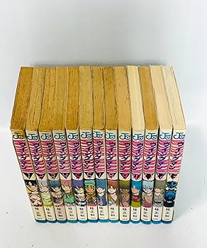 ウイングマン 全13巻完結(少年ジャンプコミックス) [マーケット