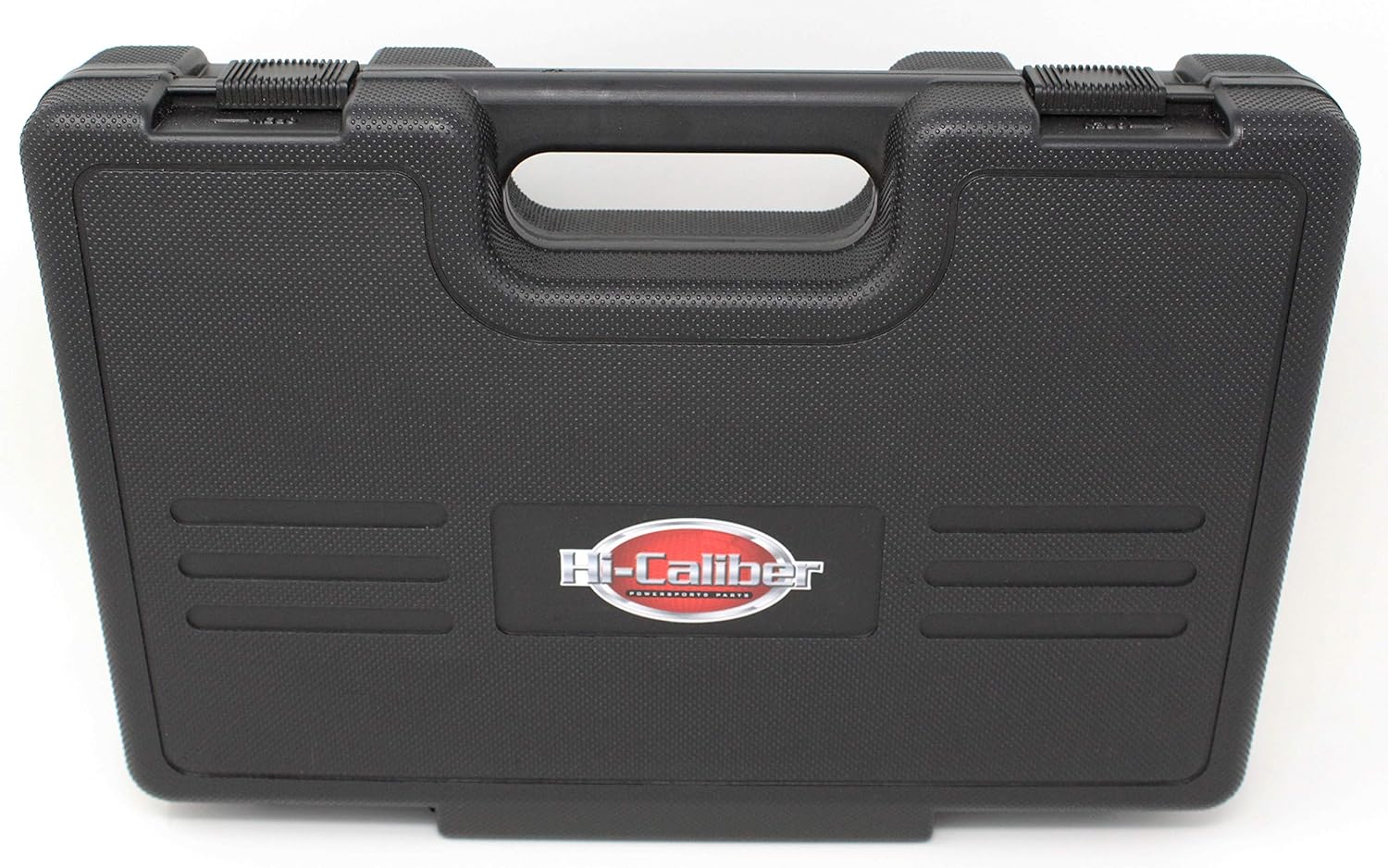 Hi-Caliber Powersports Parts P85 P90 Primary Clutch Sheave Fixture Holding Tool Kit Compatible with All Polaris Snowmobiles 1972 & Up