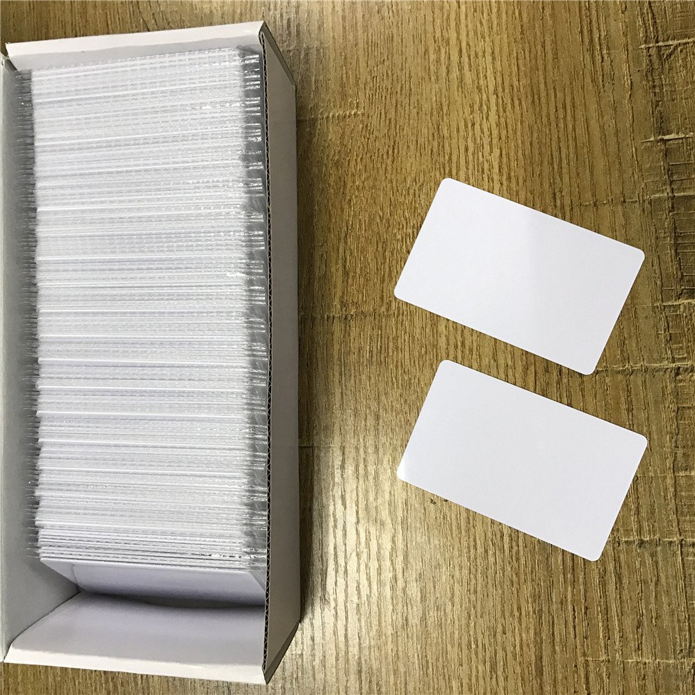 EasyKeys CompX Timberline 283T File Cabinet Key 283T