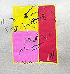 Review Image by C_Trish