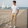 Product Photo 8