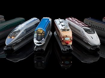 485系国鉄色 ボンネットTOMIX Nゲージ 485系国鉄色 ボンネットTOMIX Nゲージ TOMIX】ファーストカー