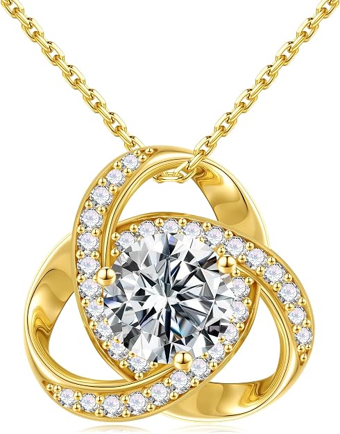 Top 12 Best Jewelry For Her That Will Blow Her Mind! 26 81AkPdfcEaL. AC SY625