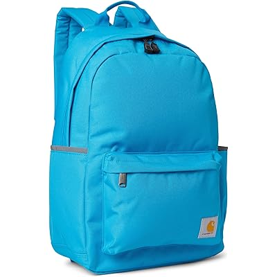 Рюкзак Carhartt 21L Classic Backpack