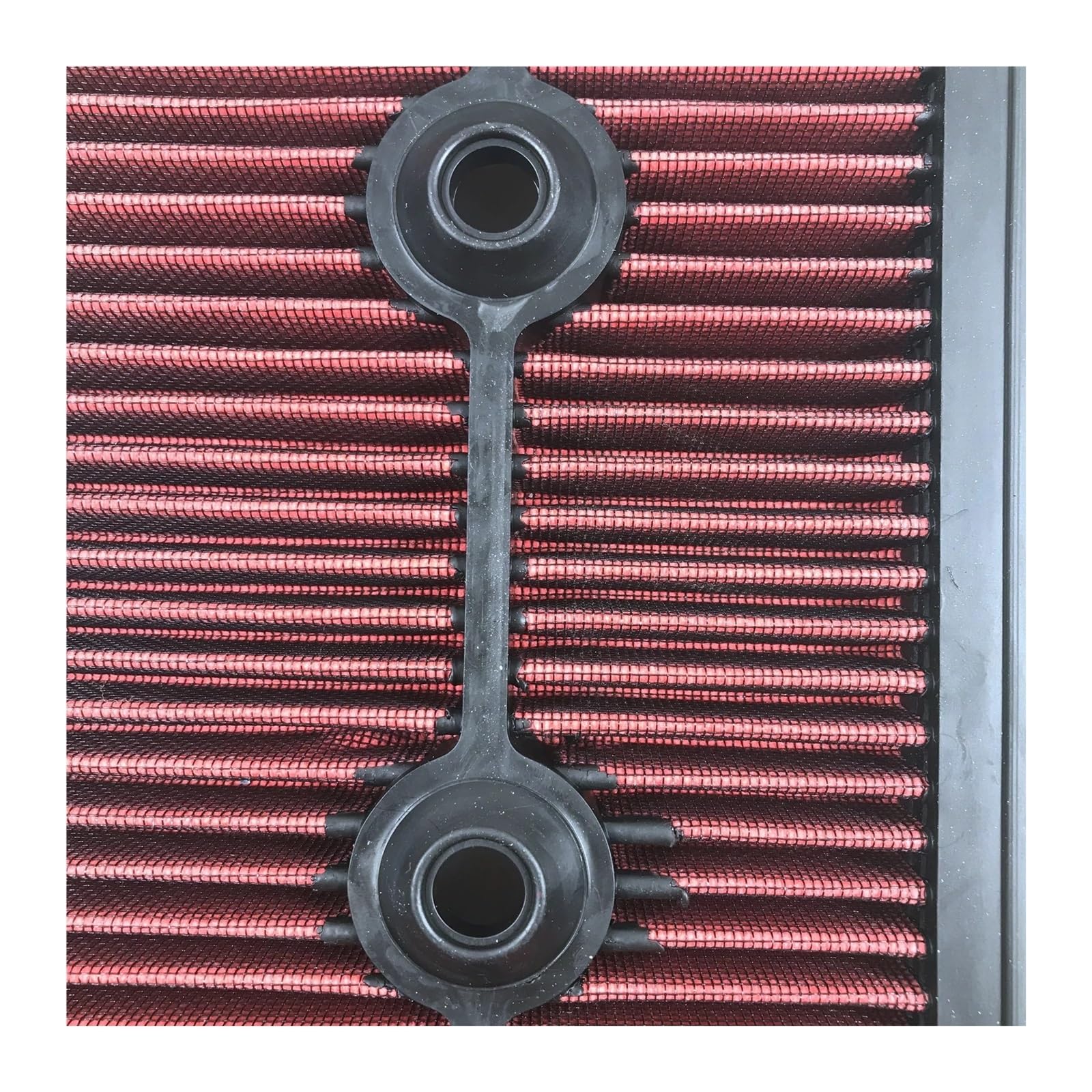 Filtro De Aire Reutilizable Lavable