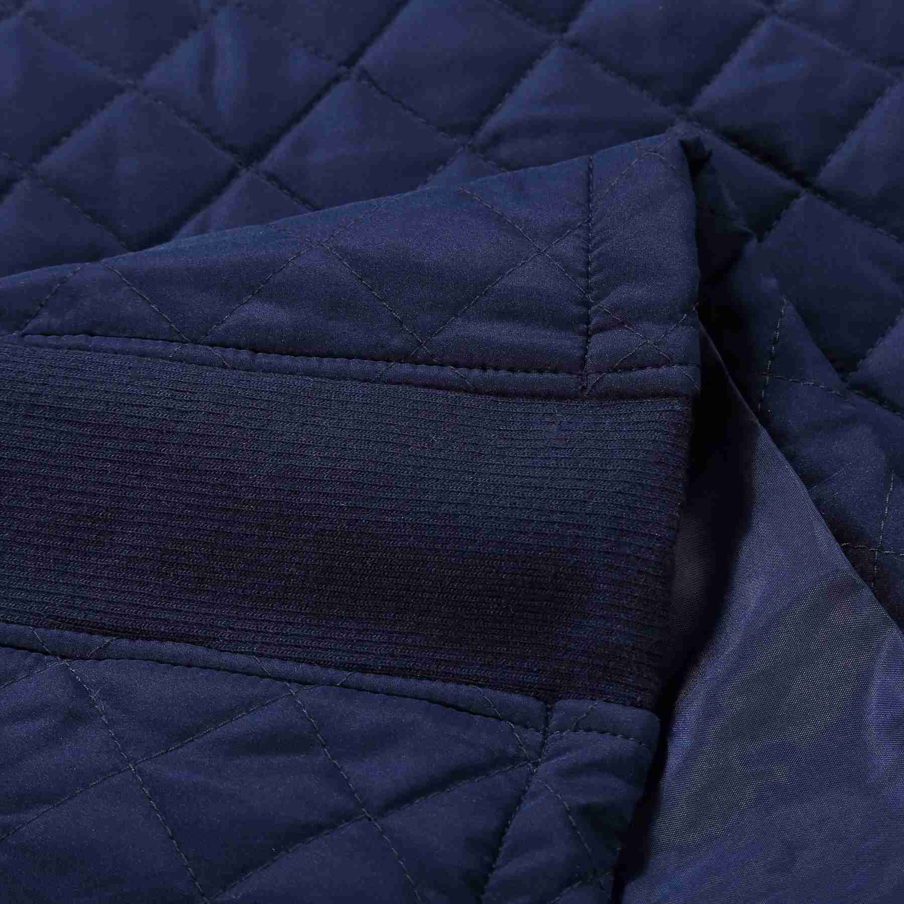Bienzoe Donna Senza maniche leggero Gilet