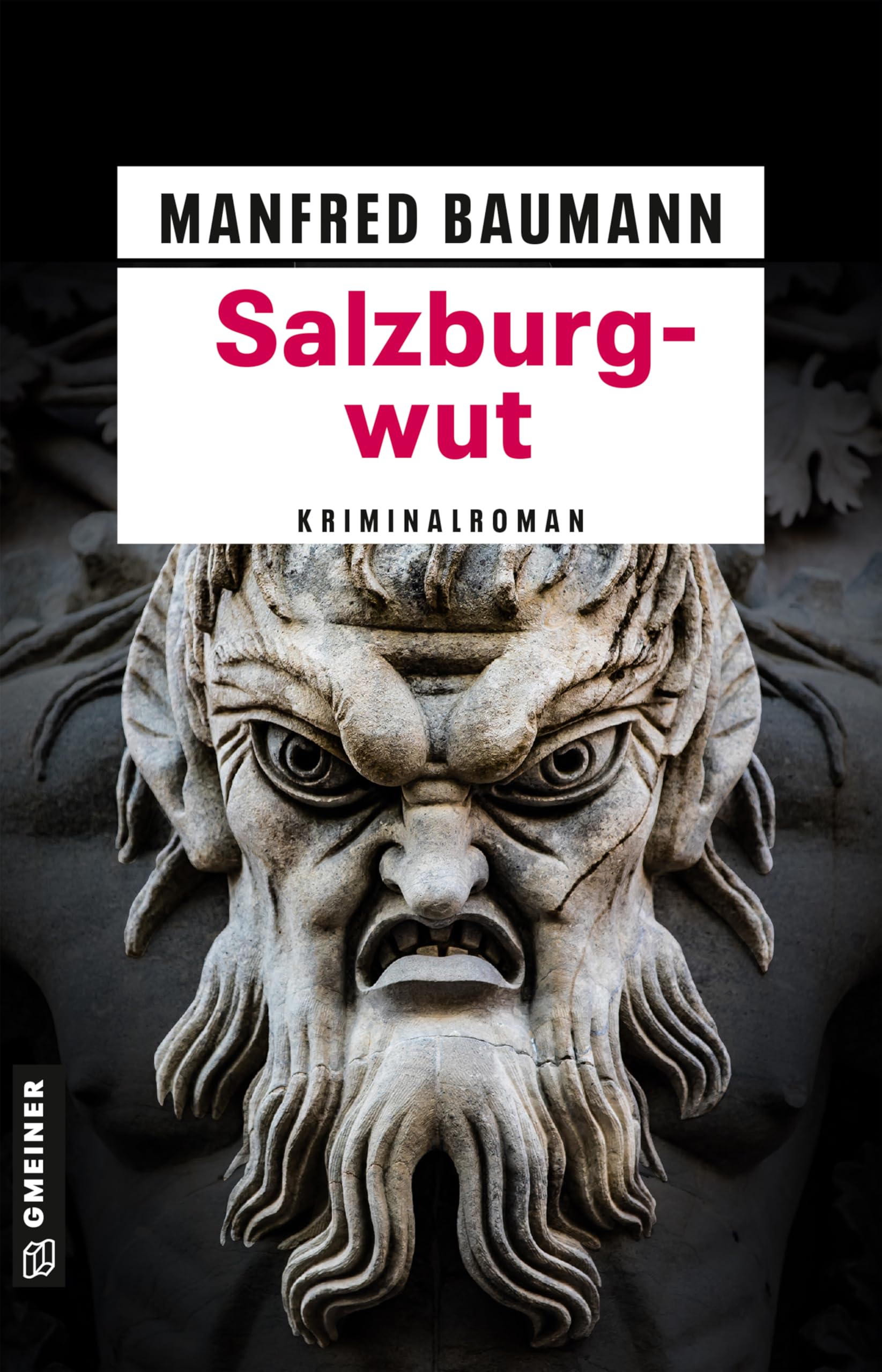 Kindle eBooks ab 0,99€