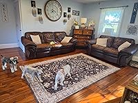 Review Image by kris