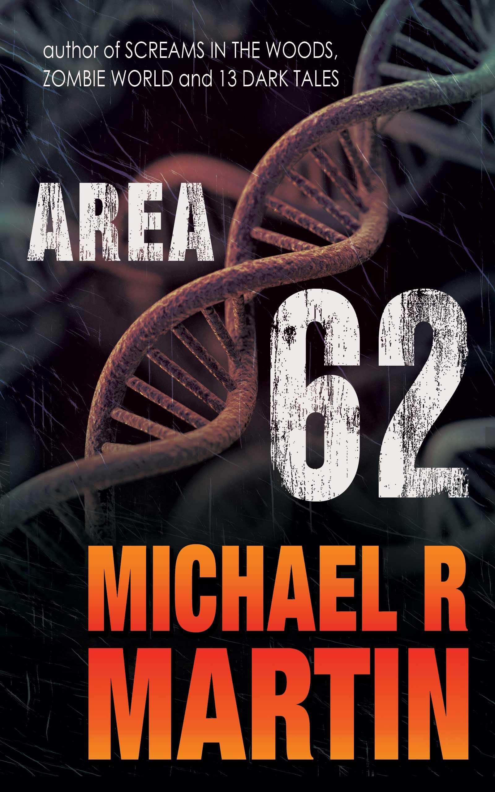 Area 62