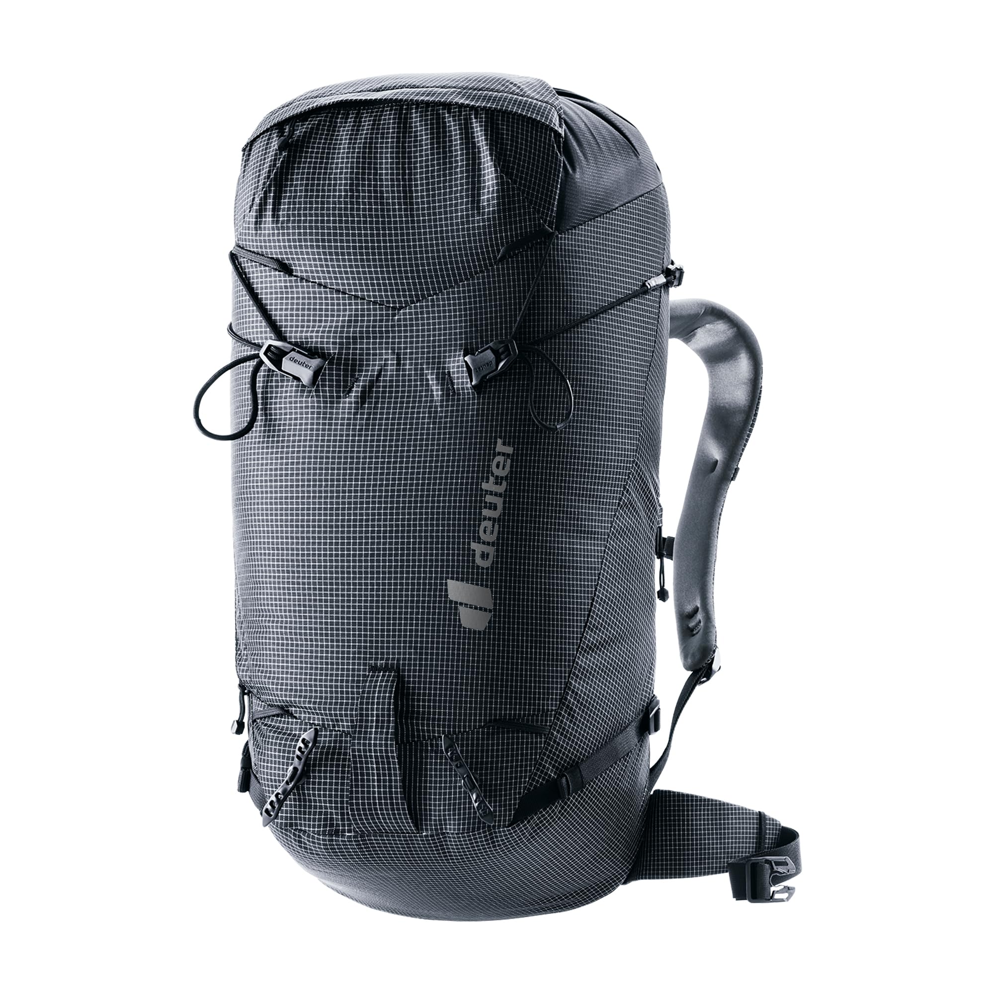 Deuter Guide Lite 28 SL lightweight women’s alpine backpack