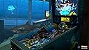 Thumbnail 31