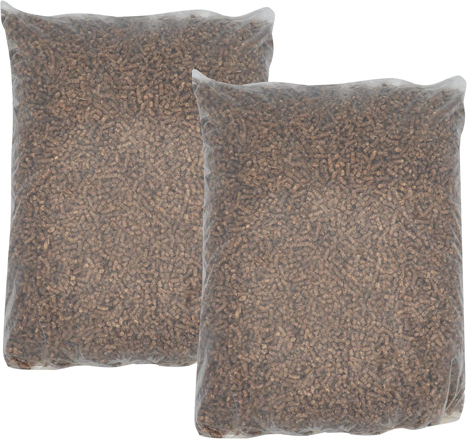 Houtpellets Elite uit Naaldhout beste kwaliteit EN Plus A1