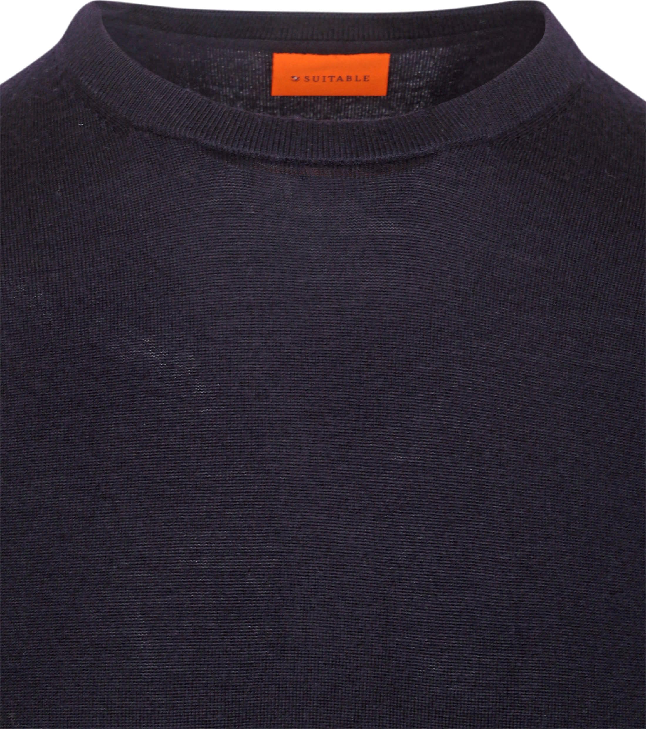 Maglione Merino - Uomo - Abbigliamento