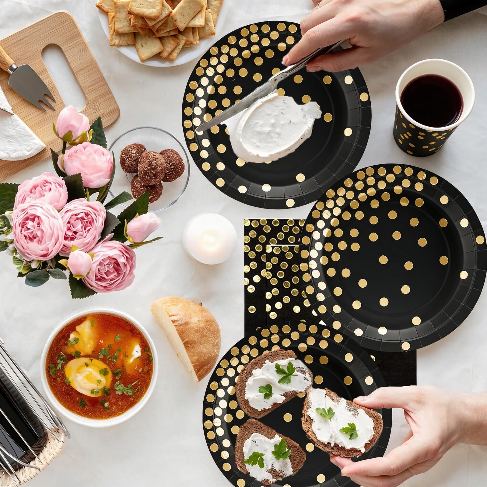 View 5