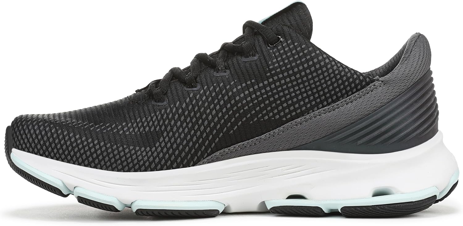 Ryka Womens Devotion X 2 - Image 9