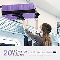 WAKE × Setinn Tour Case 3P Set WAKE × Setinn Tour Case 3P Set Amazon.com | ZXMOTO 3 Piece