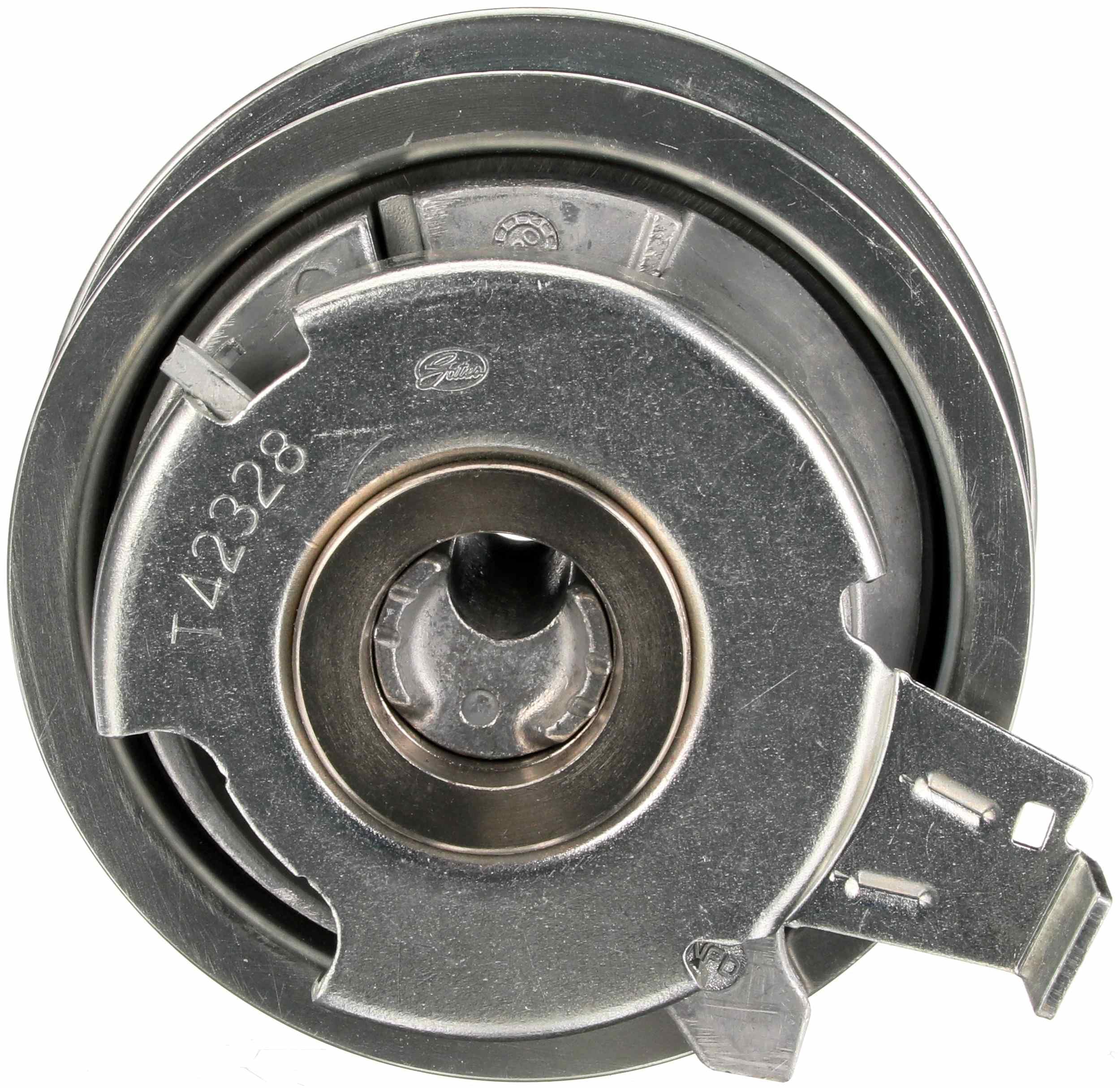GATES PowerGrip T42328 krążek napinający
