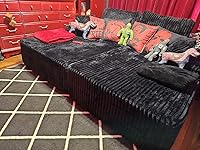 Review Image by Michael P.