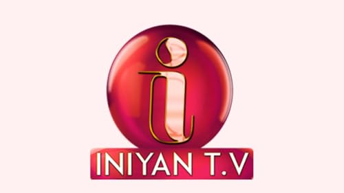 INIYAN TV