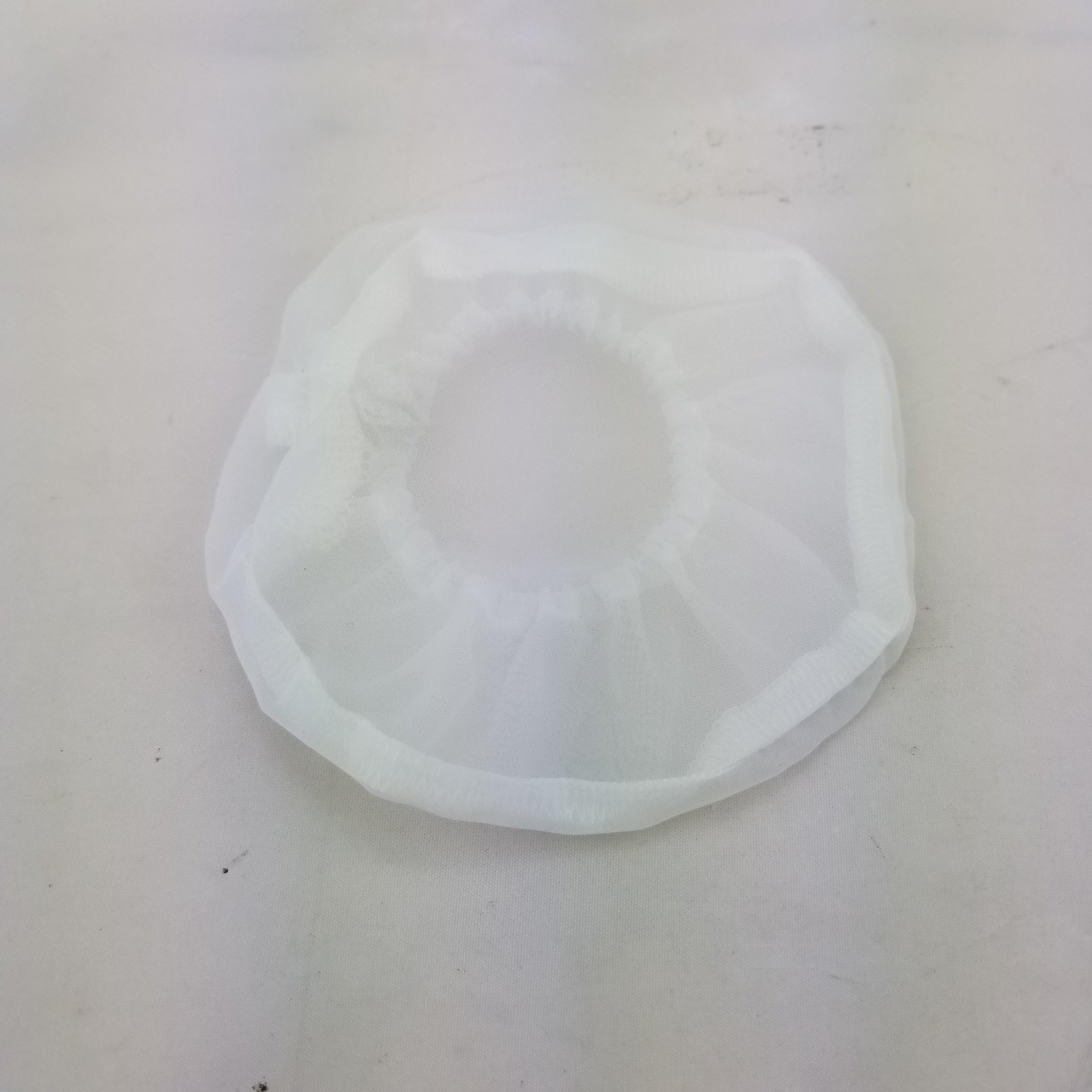 SundanceSpas Suction Fitting Sock (Large) NMU150-DC-5.75D