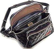 Amazon | (トイズマッコイ) TOYS McCOY バッグ レザー ボディ Amazon | (トイズマッコイ) TOYS McCOY バッグ レザー ボディ