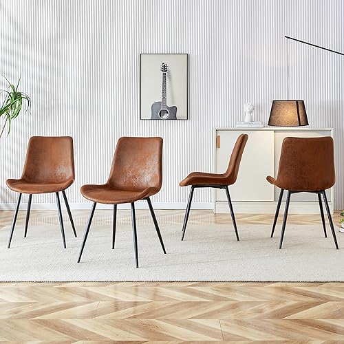 Miniatura 95 de Sillas De Comedor Juego de 2 Sillas De Comedor Sillas De Comedor - Juego de 2 Sillas De Comedor Sillas De Comedor Sillas De Comedor Sillas De