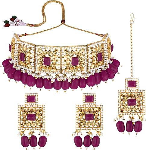 おまとめア インドジュエリー セットの通販 By Poco Me Kinuta ラクマ っかける Hadarchalet Ro おまとめア インドジュエリー セットの通販 By Poco Me Kinuta ラクマ っかける Hadarchalet Ro