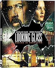 Looking Glass
