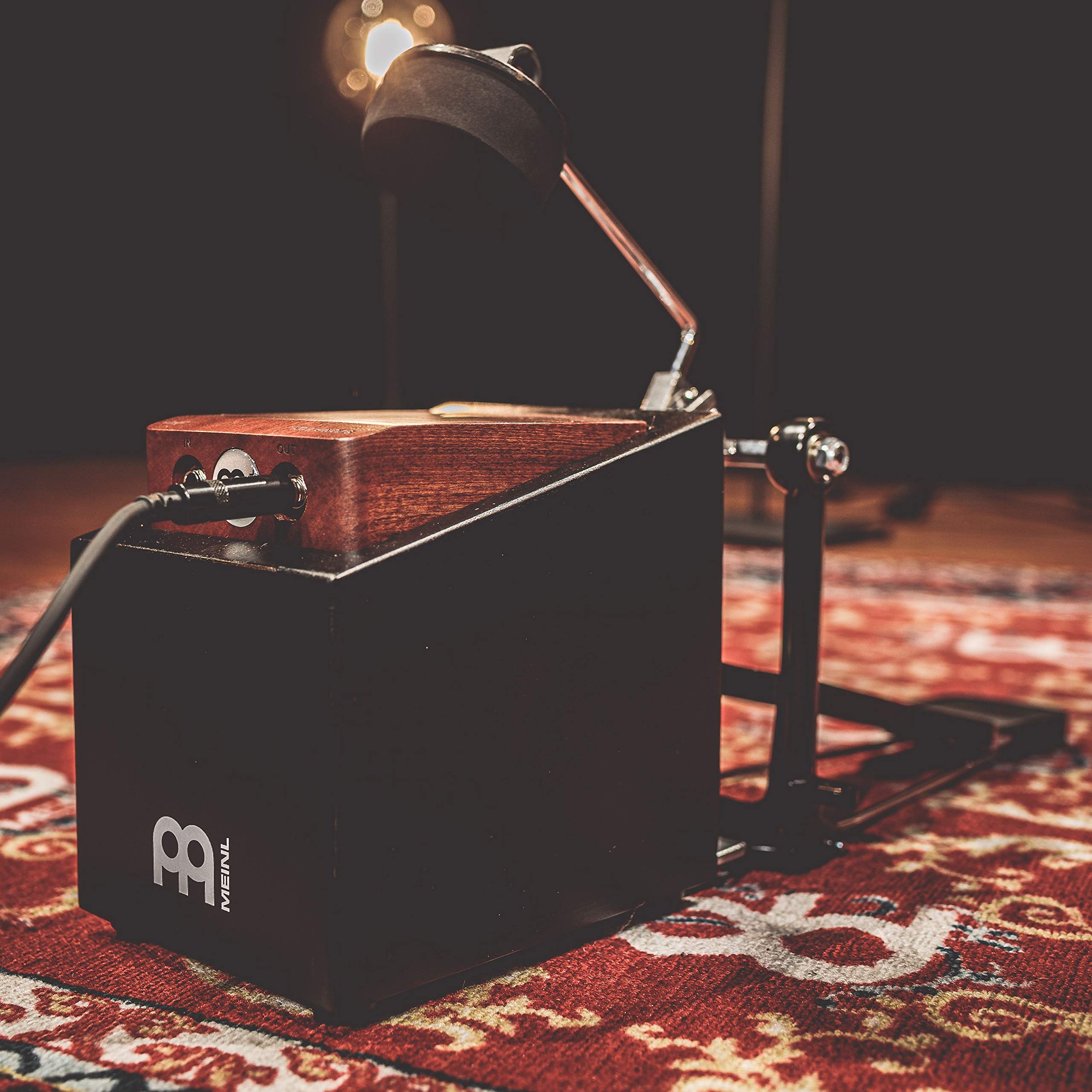Meinl Percussion MPS1 ストンプボックス 1148525_53630_popup.jpg