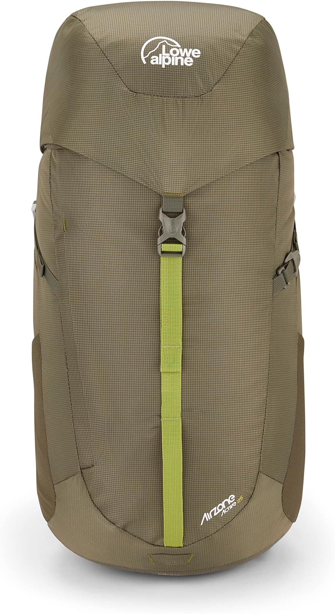 AirZone Active 25L Daypack