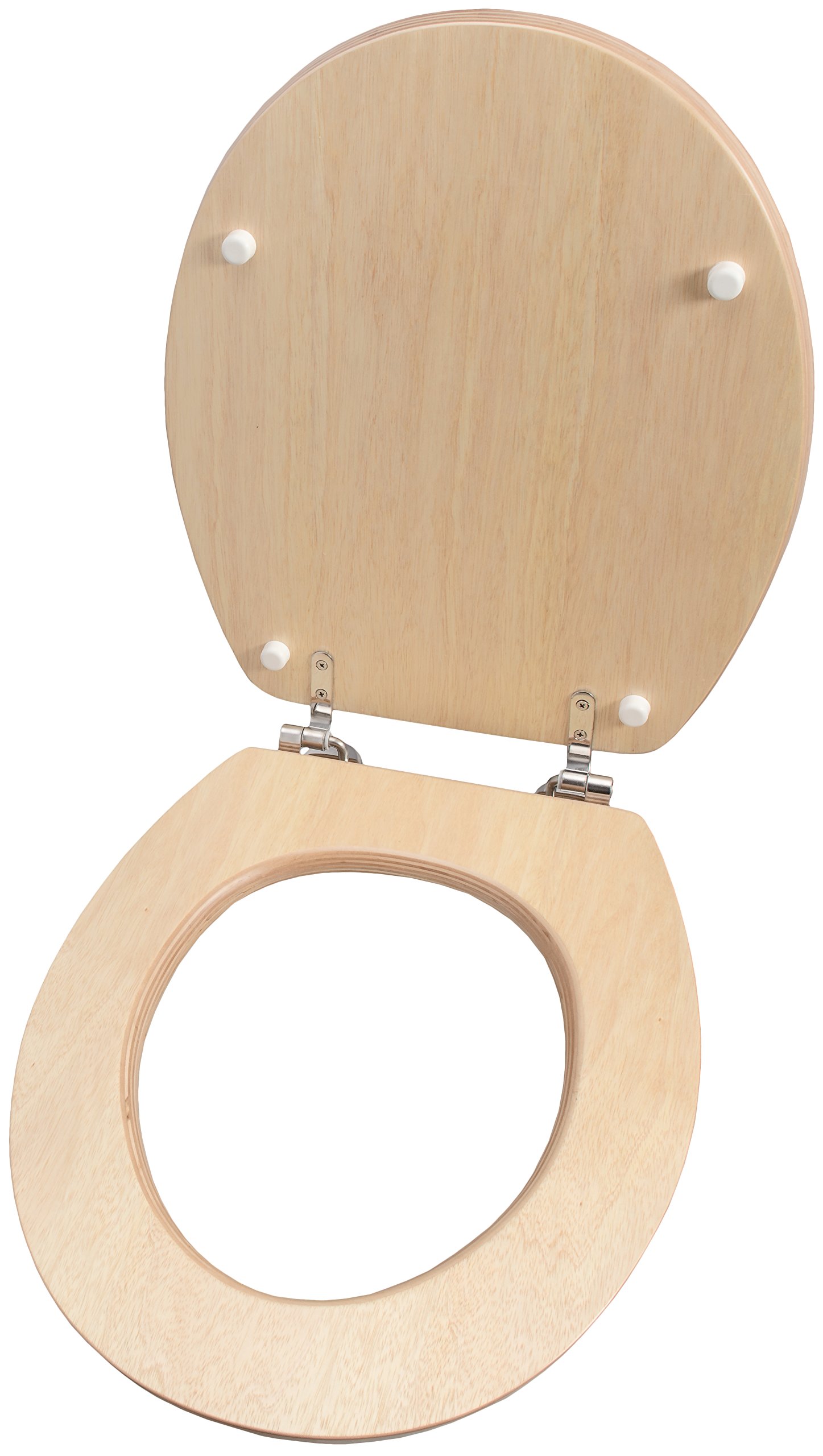 Cornat KSLIGK Lunette WC Ligna Pin