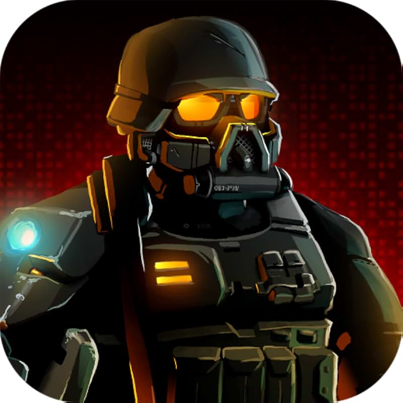 Зомби ассаулт 4. Sas4 арт. Sas 4 assault. Zombie assault 4. Sas 4 armor.