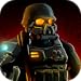 SAS: Zombie Assault 4