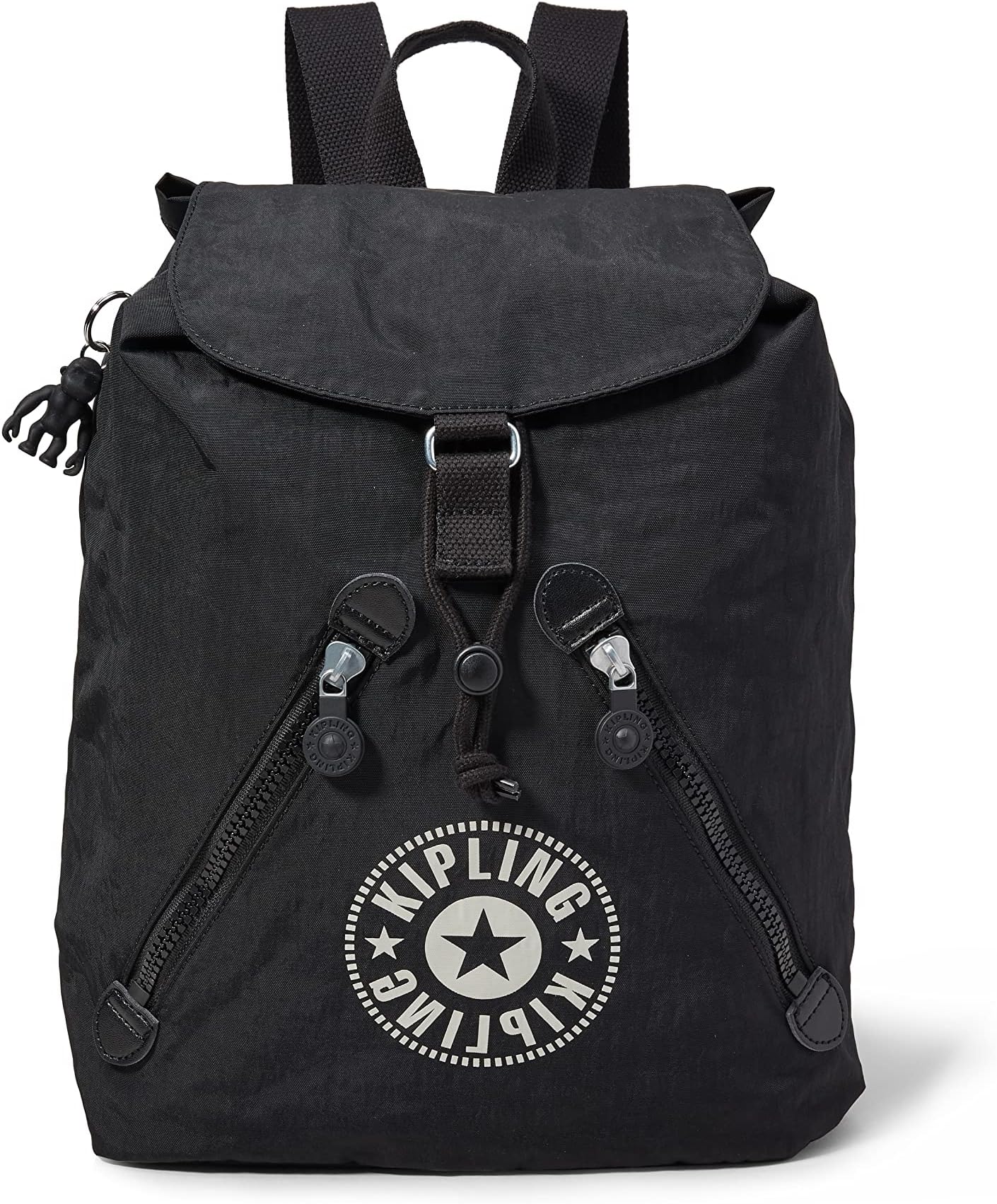 Kipling FunWomental Medium Backpack 42 cm