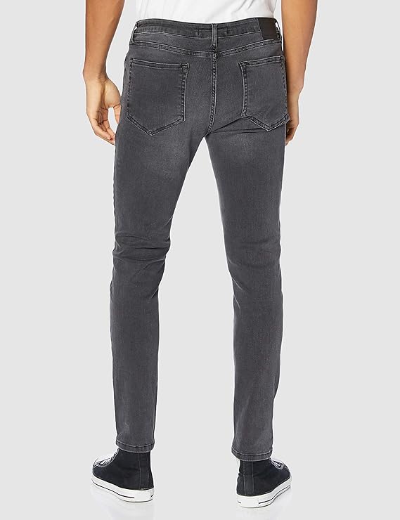 Maison Margiela Inside Out Panelled Jeans Women | Maison Margiela Store