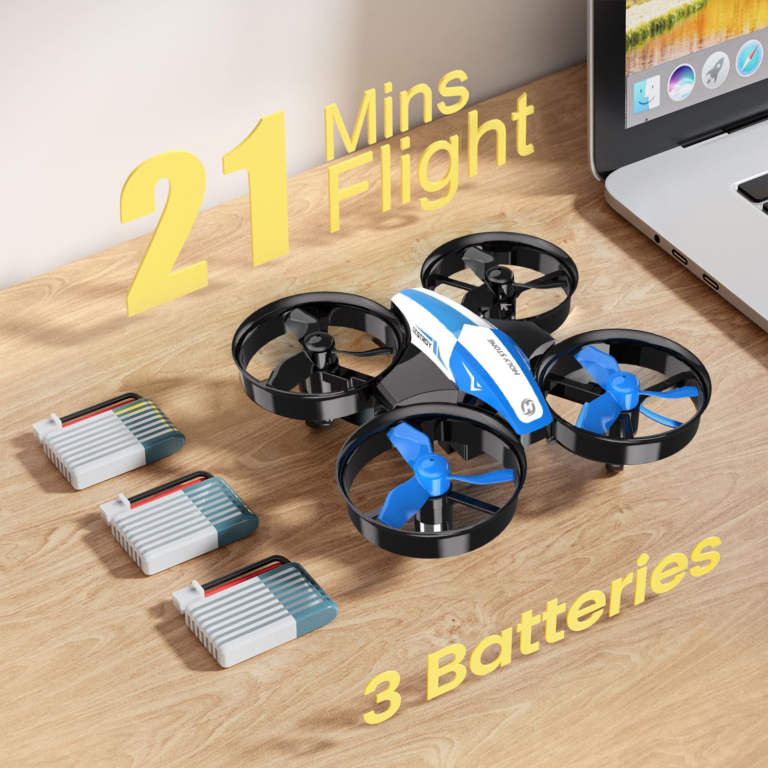 https://m.media-amazon.com/images/I/81AknGUPcyL.jpg