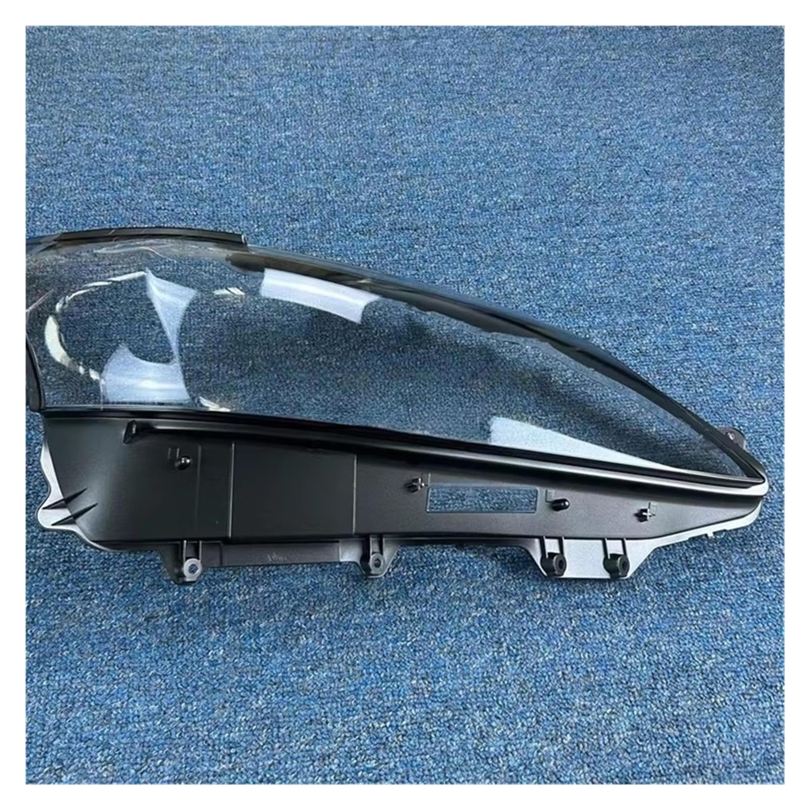 Scheinwerfergehäuse Für Lexus GS GS250 GS350 GS300 GS430