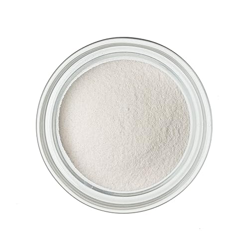 Miniatura 4 de Alginato de sodio puro gastronomía molecular sin OMG vegano certificado OU Kosher 50 g2 oz