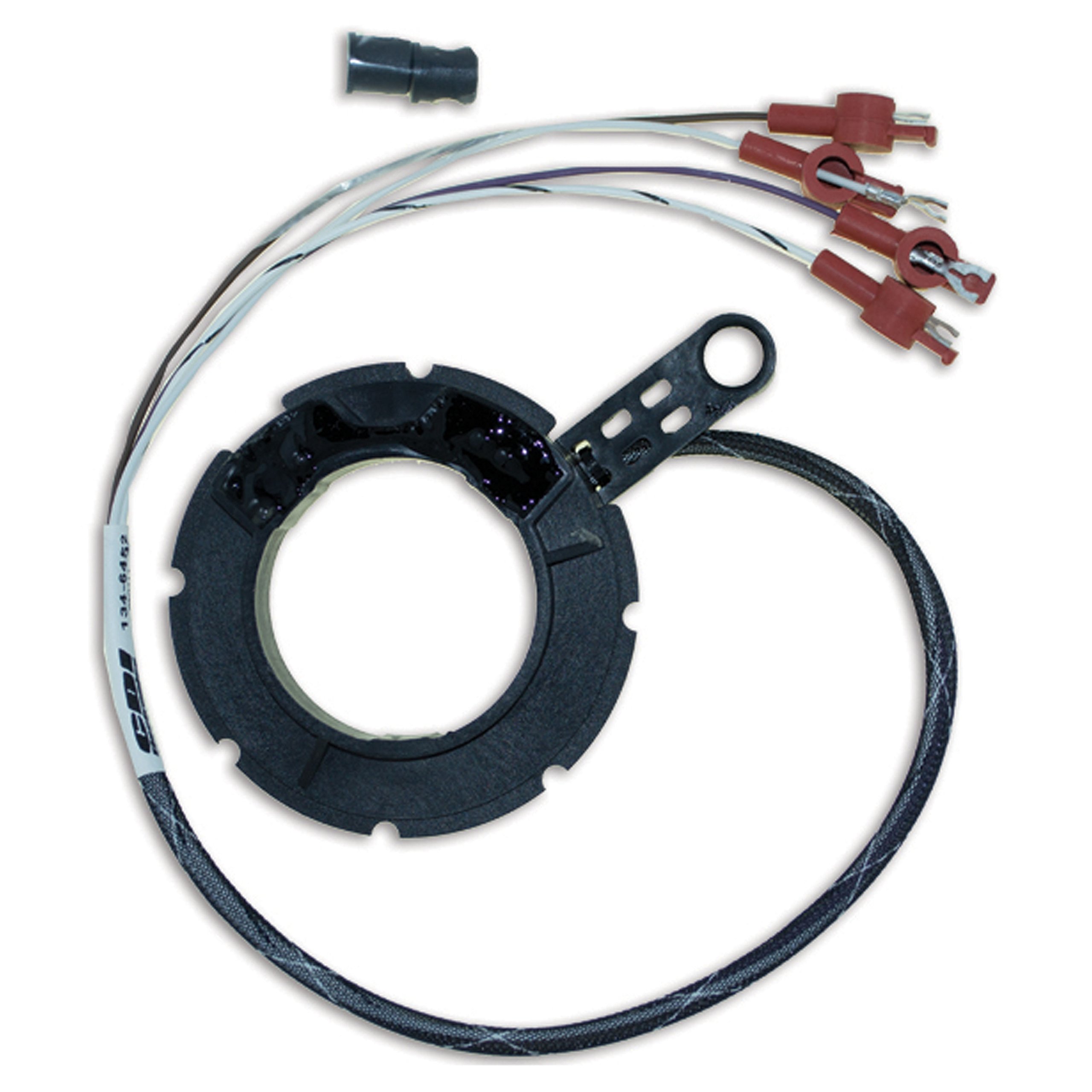 CDI Electronics134-6452 Mercury/Mariner Trigger - 4 Cyl (1976-1997)