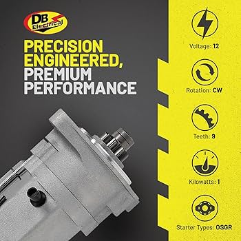 aki　1104535 95 to 04 Toyota Tacoma 96-02 4runner Ignition Switch 2 Keys