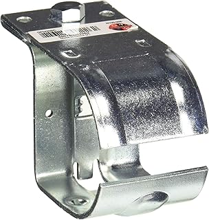 NATIONAL MFG/SPECTRUM BRANDS HHI N100-006 Bracket