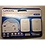 Linksys Wi-Fi Range Extender Pro N600 Dual Band RE4000W White 2-Pac (Renewed)