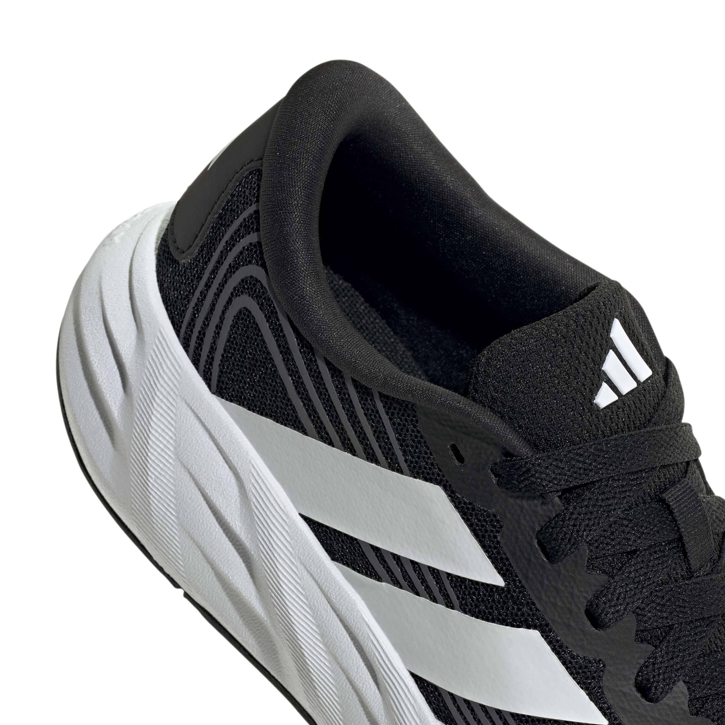 adidas Uniseks - dzieci Galaxy 8 JuniorBUTY