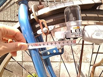 お客様イメージ